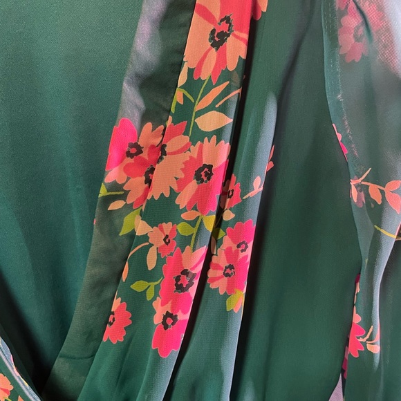 Altered State dress - Picture 3 of 5